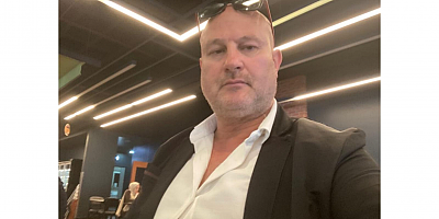 BAŞKAN CAN’DAN KANDİLİ MESAJI