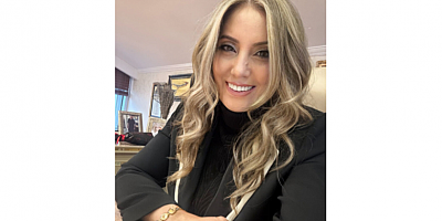 Başkan Canan Ceylan:“Terörsüz Türkiye Ortak Geleceğimizdir”