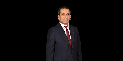 Başkan Canlı: “Öğretmenler, Yaratıcı Zihinleri ve Dayanışma Ruhunu Yetiştiriyor” 