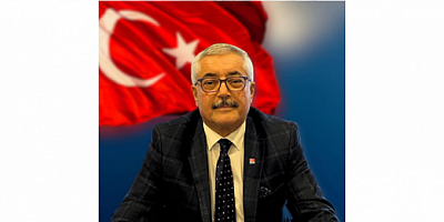 Başkan Cemal Kaya: “Halk Adalet İstiyor”