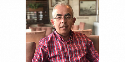 Başkan Cengiz Baştürk’ten Kadına Şiddetle Mücadelede Kararlılık Mesajı