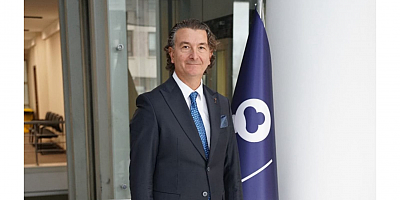 Başkan Cengiz Görgen: 