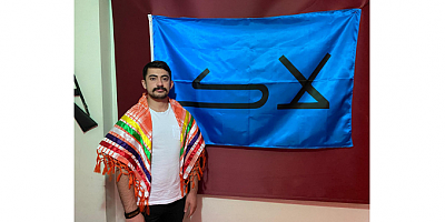 Başkan Cerithan Ceritoğlu: “Köklerini Bilen Toplum Daha Sağlam Yürür; Siyasette Amacım Bu Bağları Güçlendirmek”