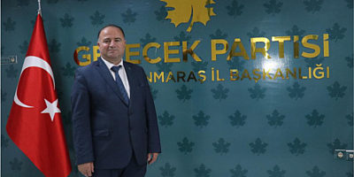 BAŞKAN ÇEVİK’TEN ÖĞRETMENLER GÜNÜ MESAJI