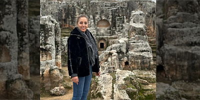 BAŞKAN CEYLAN, ADIYAMAN’IN İL OLUŞUNUN 69. YIL DÖNÜMÜNÜ KUTLADI