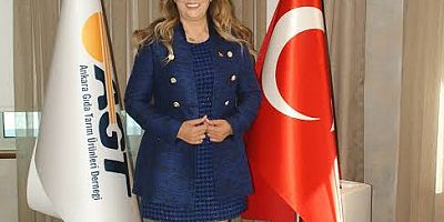 BAŞKAN CEYLAN'DAN 30 AĞUSTOS ZAFER BAYRAMI MESAJI!