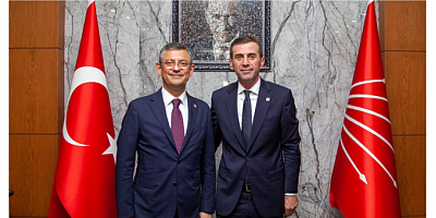 Başkan Curoğlu: “Sakarya Zaferi, Türk Milletinin Bağımsızlık Kararlılığının Sembolüdür”