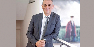 Başkan Delikanlı'dan Eğitim-Öğretim Yılı Mesajı