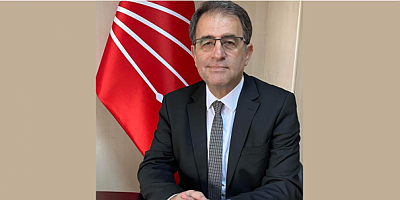 BAŞKAN DENİZ: AMAÇ İTHAL ÇAY KULLANMAK AMA BUNA İZİN VERMEYECEĞİZ!