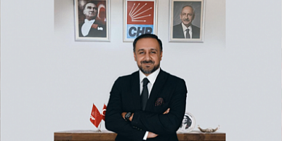 BAŞKAN DOĞAN: ADIYAMAN'I SOSYAL DEMOKRAT BELEDİYECİLİKLE TANIŞTIRACAĞIZ!