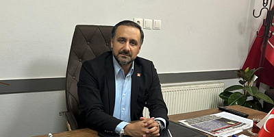 BAŞKAN DOĞAN’DAN ÖĞRETMENLER GÜNÜ MESAJI