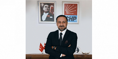 Başkan Doğan: “Sağlık Hakkına Saygı Gösterilmeli”