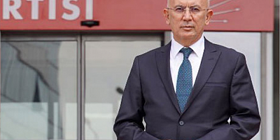 BAŞKAN DR. ERKOL: İYİ PARTİLİ SEÇMEN İLE TABANDA BULUŞMAK İÇİN HAZIRLIKLARIMIZI YAPACAĞIZ