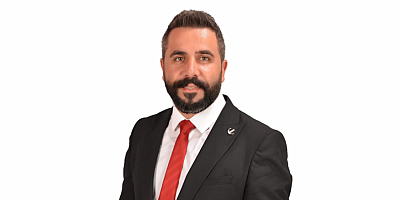 Başkan Duşlu: Anket Değil, İzniklinin Günlük Hayatı Başarıyı Gösterir