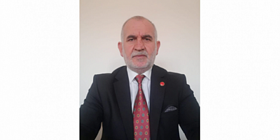 Başkan Ekincioğlu’ndan su tepkisi: “İhmaller Ankara’yı susuz bıraktı”