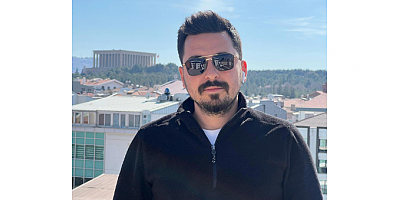 Başkan Emre Ramazan: “Amacımız Sadece Sporcu Değil, İyi Birey Yetiştirmek!”