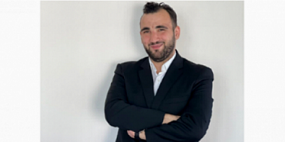 Başkan Enes Yazıcı: 