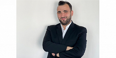 Başkan Enes Yazıcı: İktidar, Sağa Sola Göz Dağı Vererek Korku İmparatorluğu Oluşturulmamalıdır!