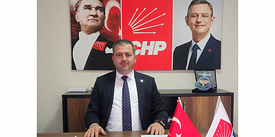 Başkan Engin Coşkun: “İnsan haklarını konuşuyorsak önce mutfağı, çocuğu ve yaşam koşullarını konuşmalıyız”