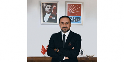 Başkan Engin Doğan: “Abdurrahman Tutdere Halkın Umududur, Bu Operasyonlar Adıyaman’a Yapılmış Bir Hakarettir”