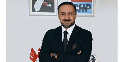 Başkan Engin Doğan’dan 19 Mayıs Mesajı: “Gençliğe Emanet Edilen Cumhuriyet, En Büyük Güvencemizdir”