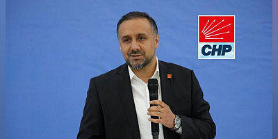 Başkan Engin Doğan'dan Gaziler Günü Mesajı 