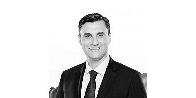 Başkan Engin Doğan: “Ferdi Başkan bizim kıymetlimizdi… Acımız büyük”