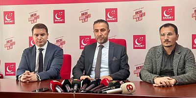 Başkan Erdal Altun: “Gençliği Suçtan Uzak Tutacak Sosyal Politikalar Geliştirilmeli”