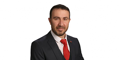 BAŞKAN ERDAL ALTUN: 