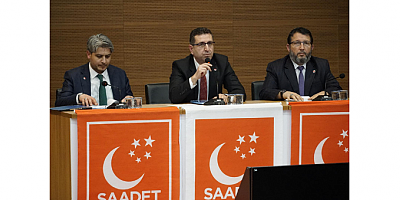 Başkan Erdal Altun: 