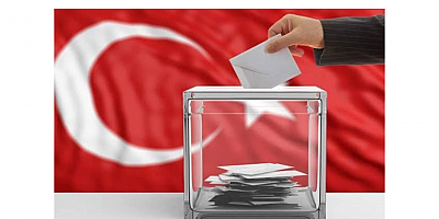 Başkan Erden Köybaşı: 