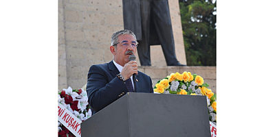 Başkan Erden Köybaşı: “Ekonomik Krizin Bedelini Gençler ve Aileler Ödüyor”