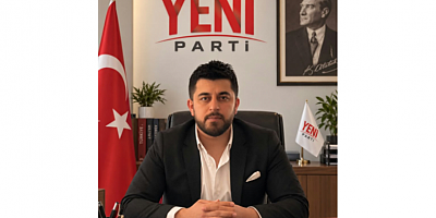 Başkan Erdil Baydemir: Belediye Kararları Açıklanmalı