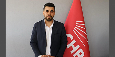 Başkan Erdil Baydemir'den Babalar Günü Mesajı