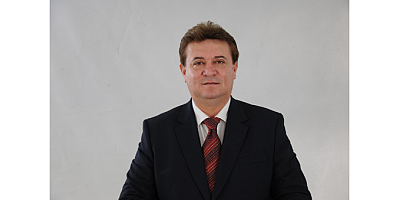 Başkan Erdinç Balıkçı: “Enerji Yatırımı Olmadan Çiftçi Ayakta Kalamaz, Gençler Şehri Terk Ediyor”