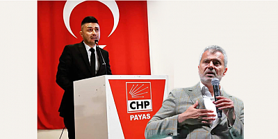 Başkan Erdinç Keskin'den Hatay Büyükşehir Belediyesi’ndeki İşten Çıkarmalara Sert Tepki