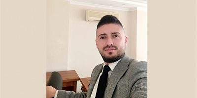 Başkan Erdinç Keskin'den Yeni Asgari Ücrete Sert Eleştiri: “Gerçeklerden Uzak Bir Karar”