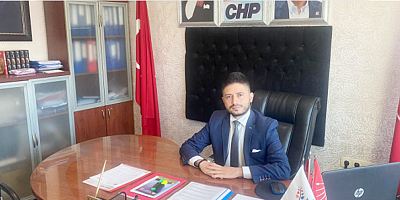 Başkan Erdinç Keskin: “Kontak kapatan şoför kardeşlerimizin yanındayız”