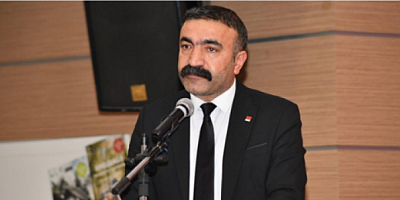 Başkan Erkan Akar: “Basın Özgürlüğü, Toplumun Aydınlanma Anahtarıdır”