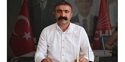 Başkan Erkan Akar: “Muharrem ayı, adaletin sesi, kardeşliğin çağrısıdır”