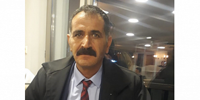 Başkan Erol’dan “Milli Gelir” Açıklamalarına Sert Eleştiri: “Rakamlar Halkın Gerçeklerini Örtmez”