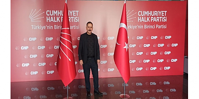 Başkan Erol: 