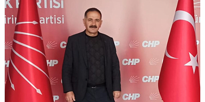 Başkan Erol: “İç Siyasetteki Oyunlar, Dış Politikadaki Kayıpları Örtmeye Yetmez”