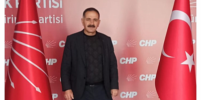 Başkan Erol: 