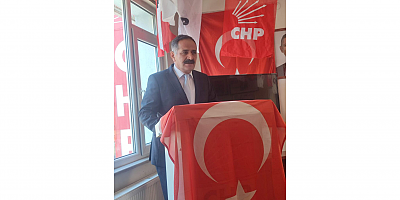 Başkan Erol: “Öğretmenler, Geleceğe Açılan Kapının Anahtarıdır”