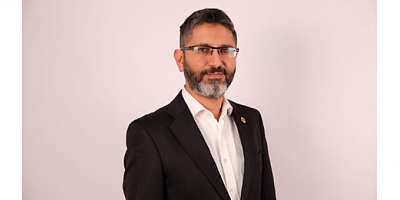 Başkan Ersöz: “Biz Kapıları Değil, İlkesizliği Kapatırız”