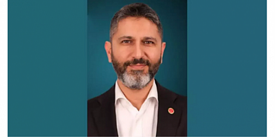 Başkan Ersöz: “Market rafları, bütçenin önünde duvar oldu” 