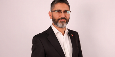 Başkan Ethem Ersöz: Üreten Bilecik Daha Fazla Desteklenmeli