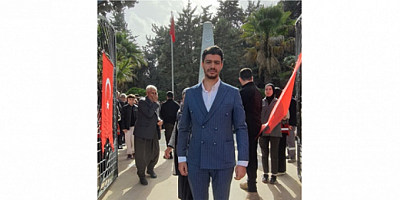 BAŞKAN FADIL KOÇAK: “HATAY KARDEŞLİĞİN ŞEHRİDİR, PROVOKASYONLARA GEÇİT VERMEYİZ”