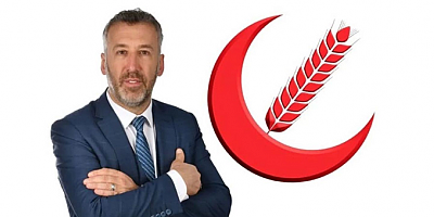 Başkan Faruk Güler: “AK Parti, üçlü koalisyonun yolunu açtı; ekonomik krizden çıkışın yolu erken seçimdir!”